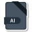 ريادة الأعمال icon